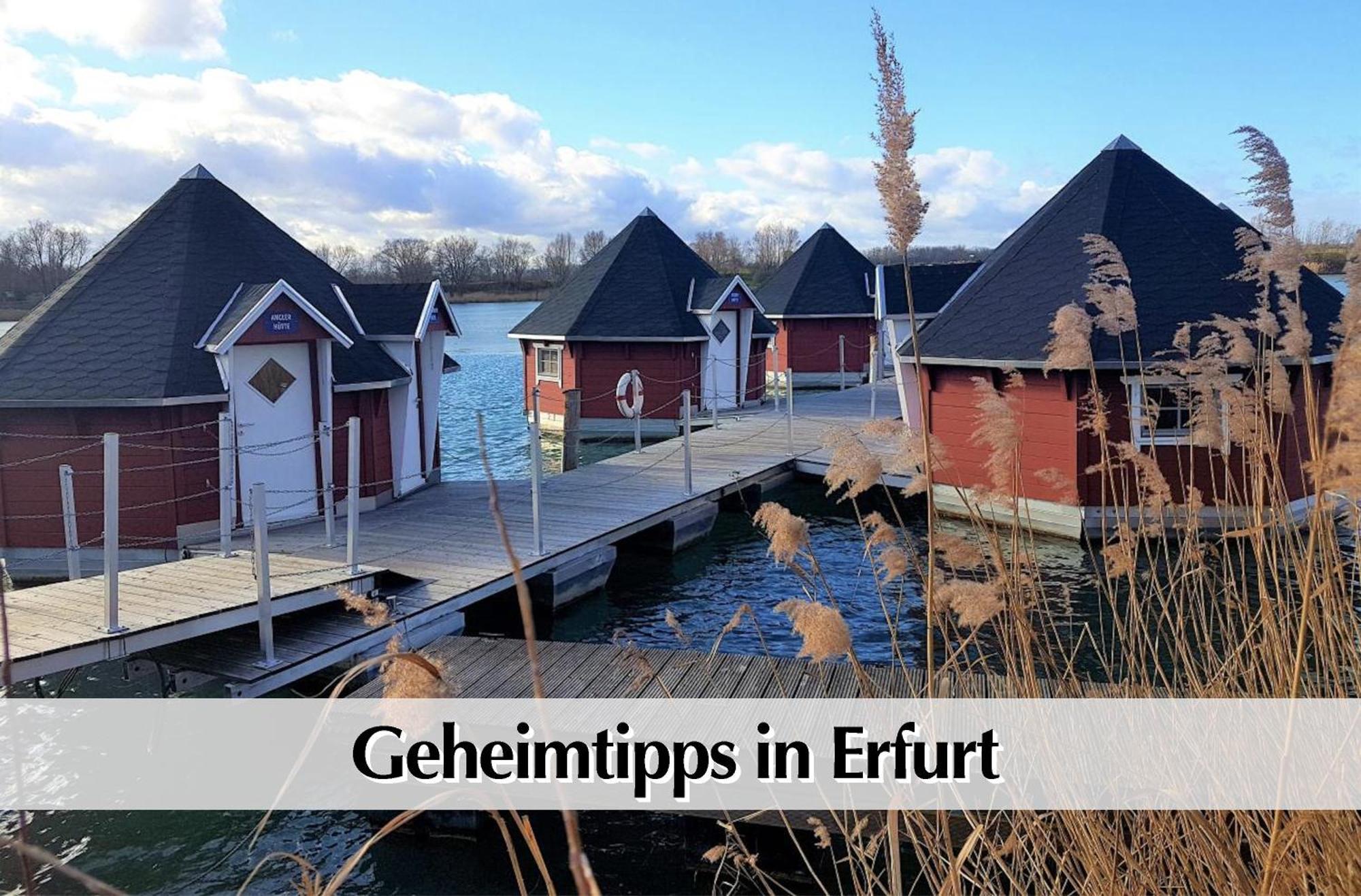 80M2 3R Wohnung Mit Privatem Parkplatz, Kingsize Betten, Smart-Tv, Etc Erfurt Exterior foto