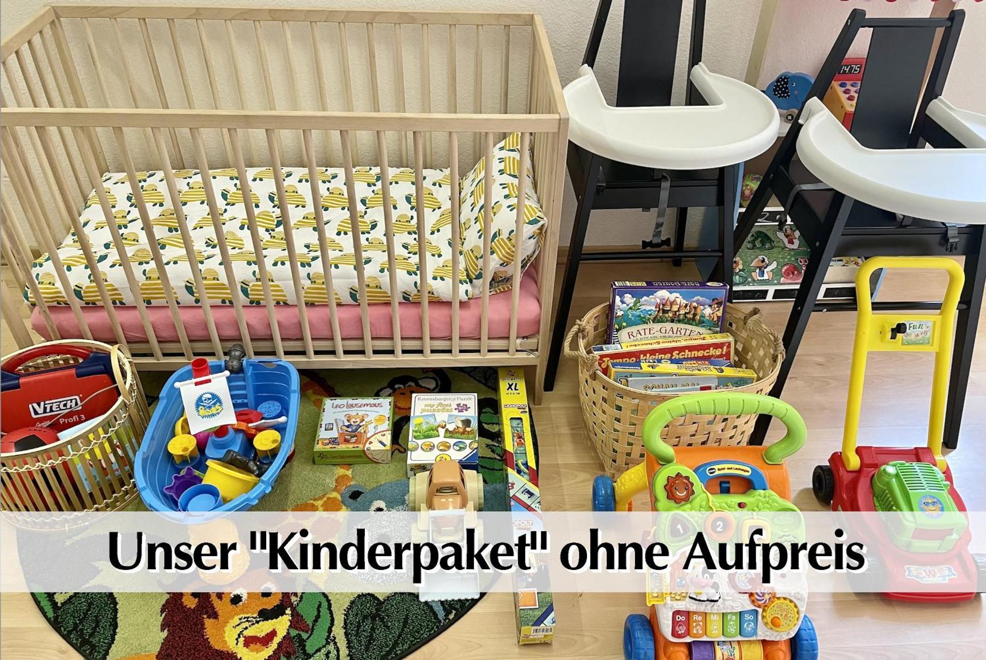 80M2 3R Wohnung Mit Privatem Parkplatz, Kingsize Betten, Smart-Tv, Etc Erfurt Exterior foto