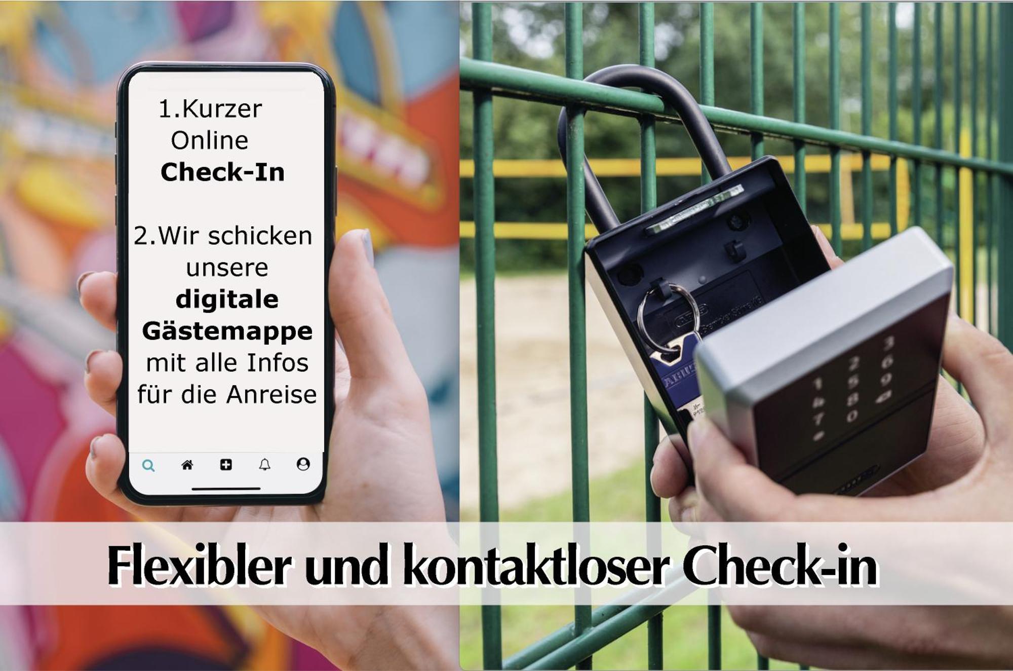 80M2 3R Wohnung Mit Privatem Parkplatz, Kingsize Betten, Smart-Tv, Etc Erfurt Exterior foto